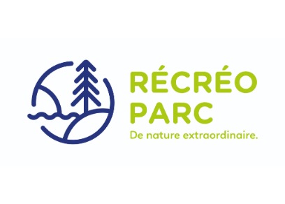 RécréoParc RécréoParc
